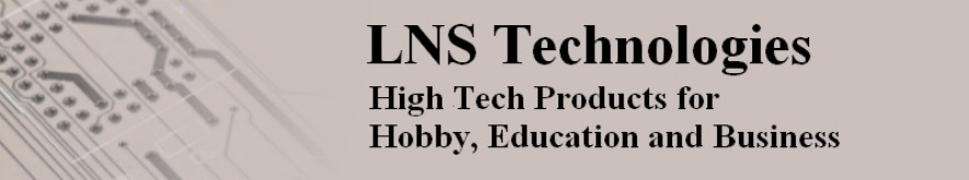 LNS Technologies