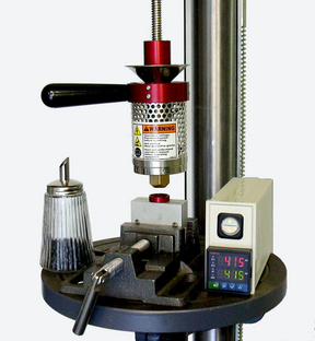 Model 20A