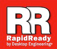 Rapid Ready Technology article