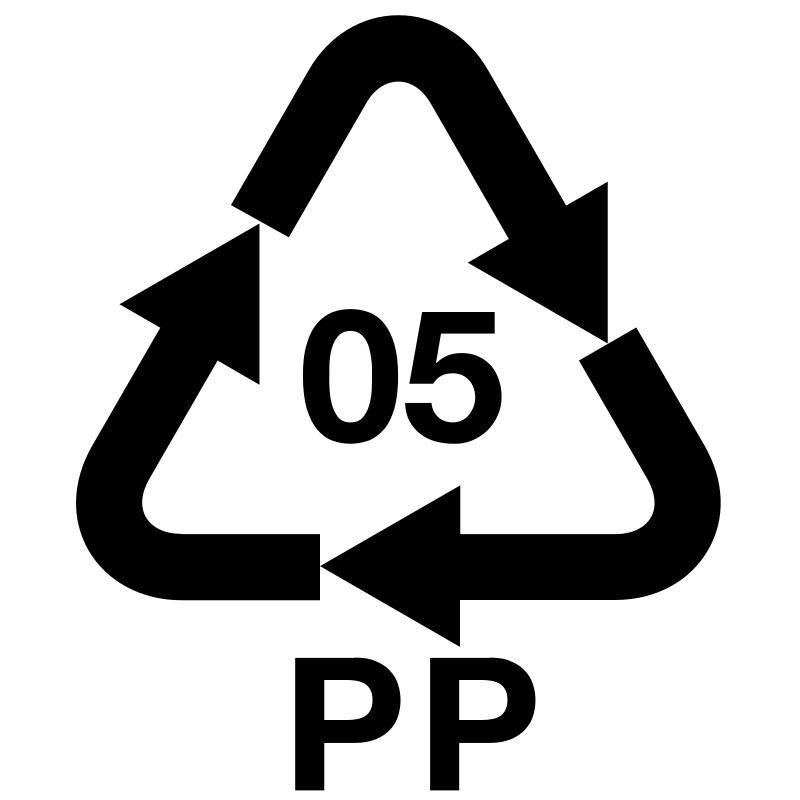 Зз 5