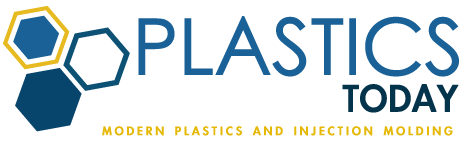 LNS Technologies Plastics Today article