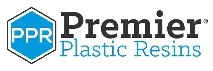 Premier Plastic Resins